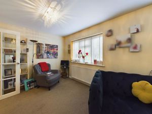 Sitting room otherway - click for photo gallery